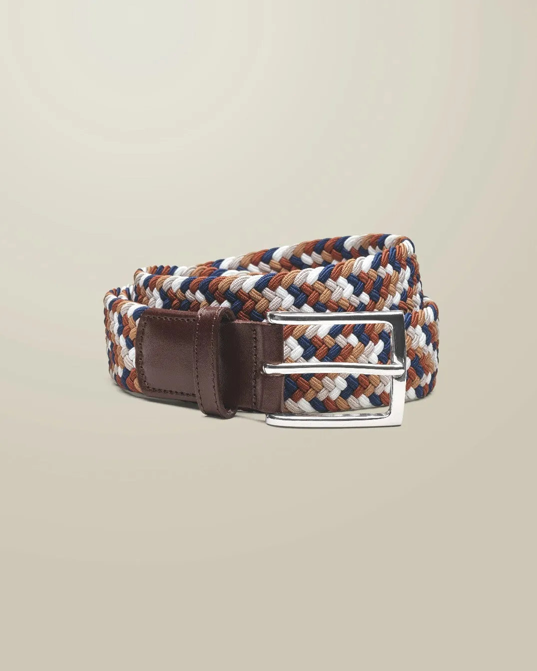 Charles Tyrwhitt