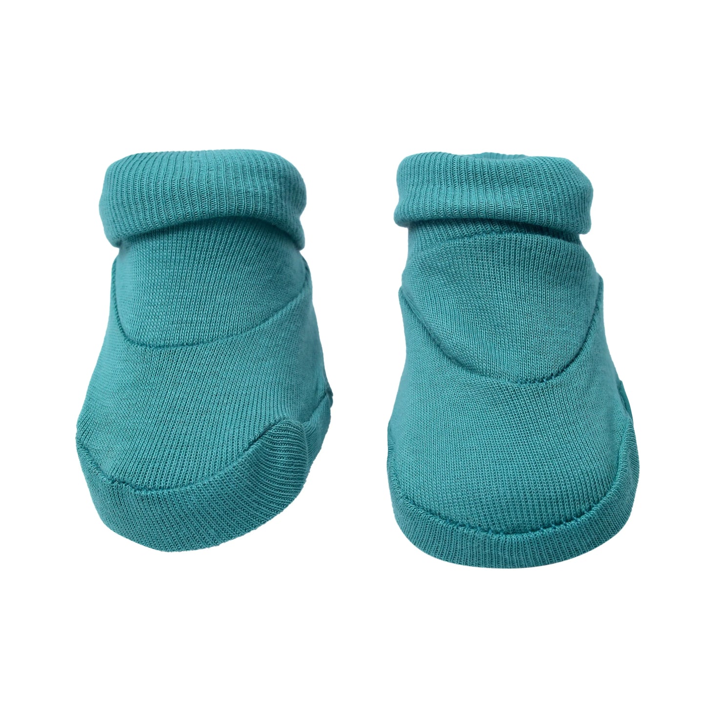 The nest clothing - AK Galleria