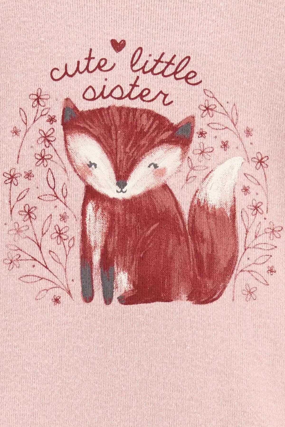 CARTER'S