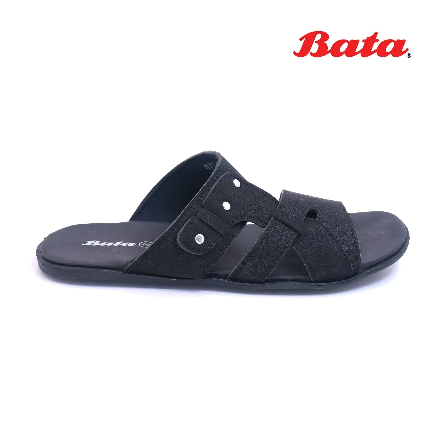 BATA