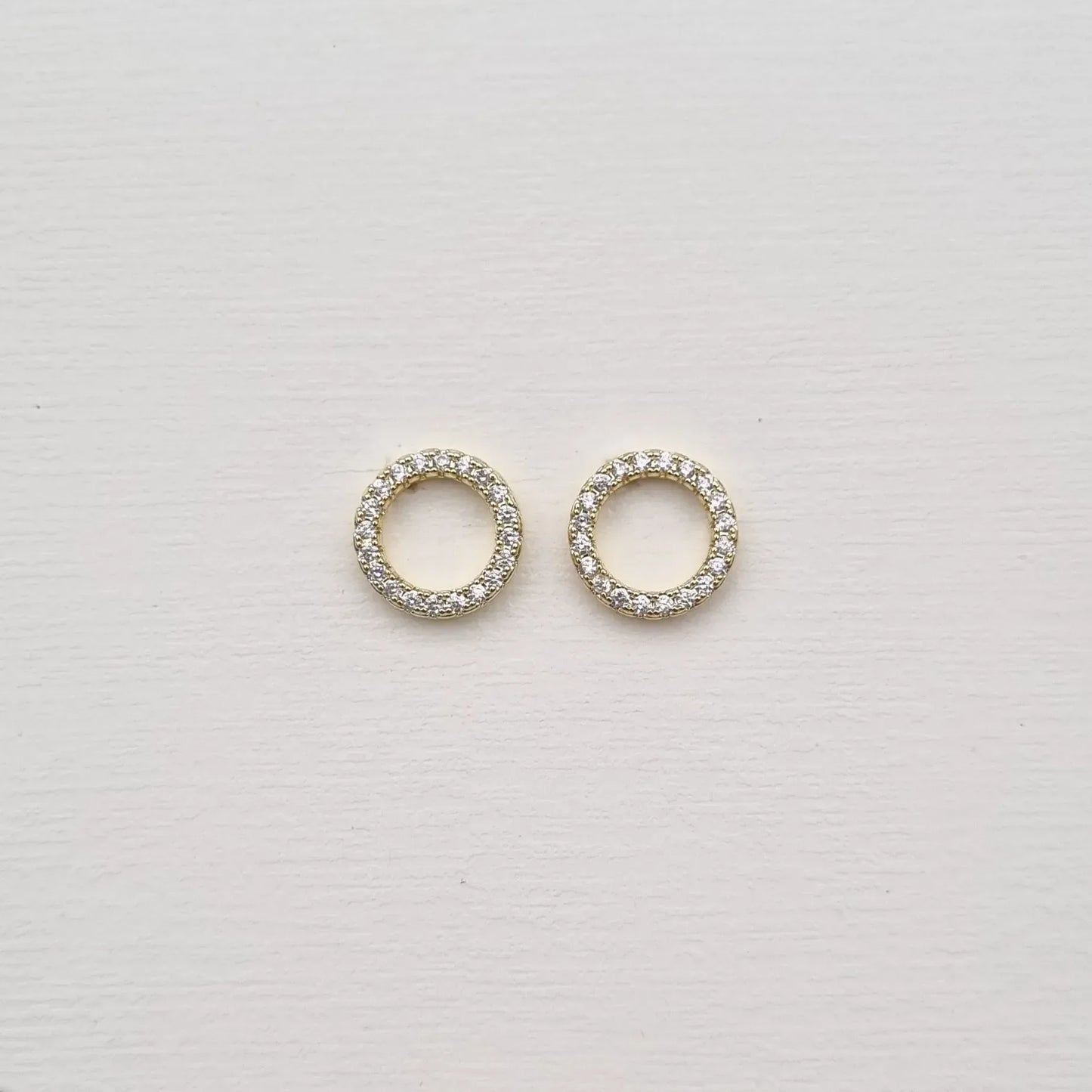 Pastels - AK Galleria