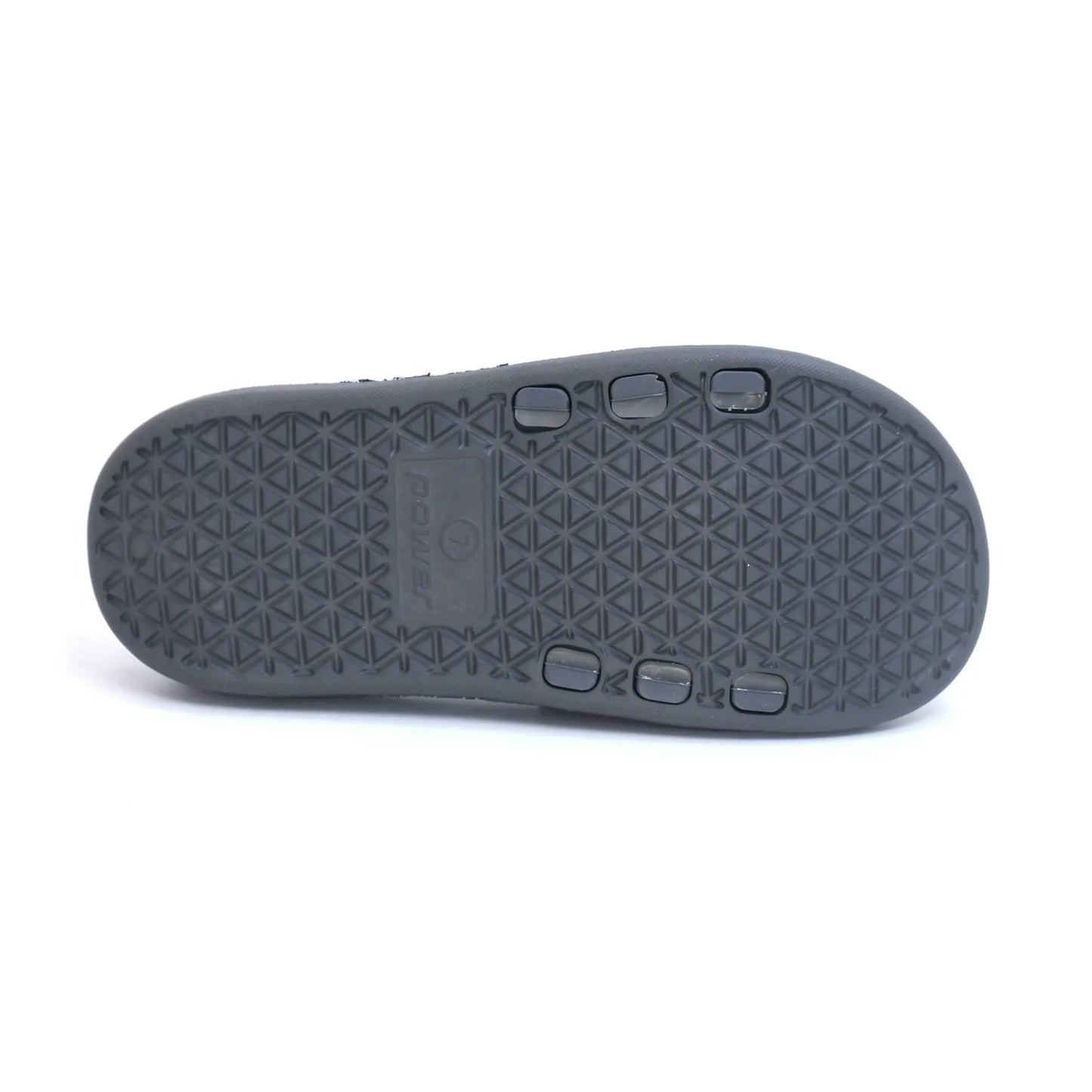 BATA