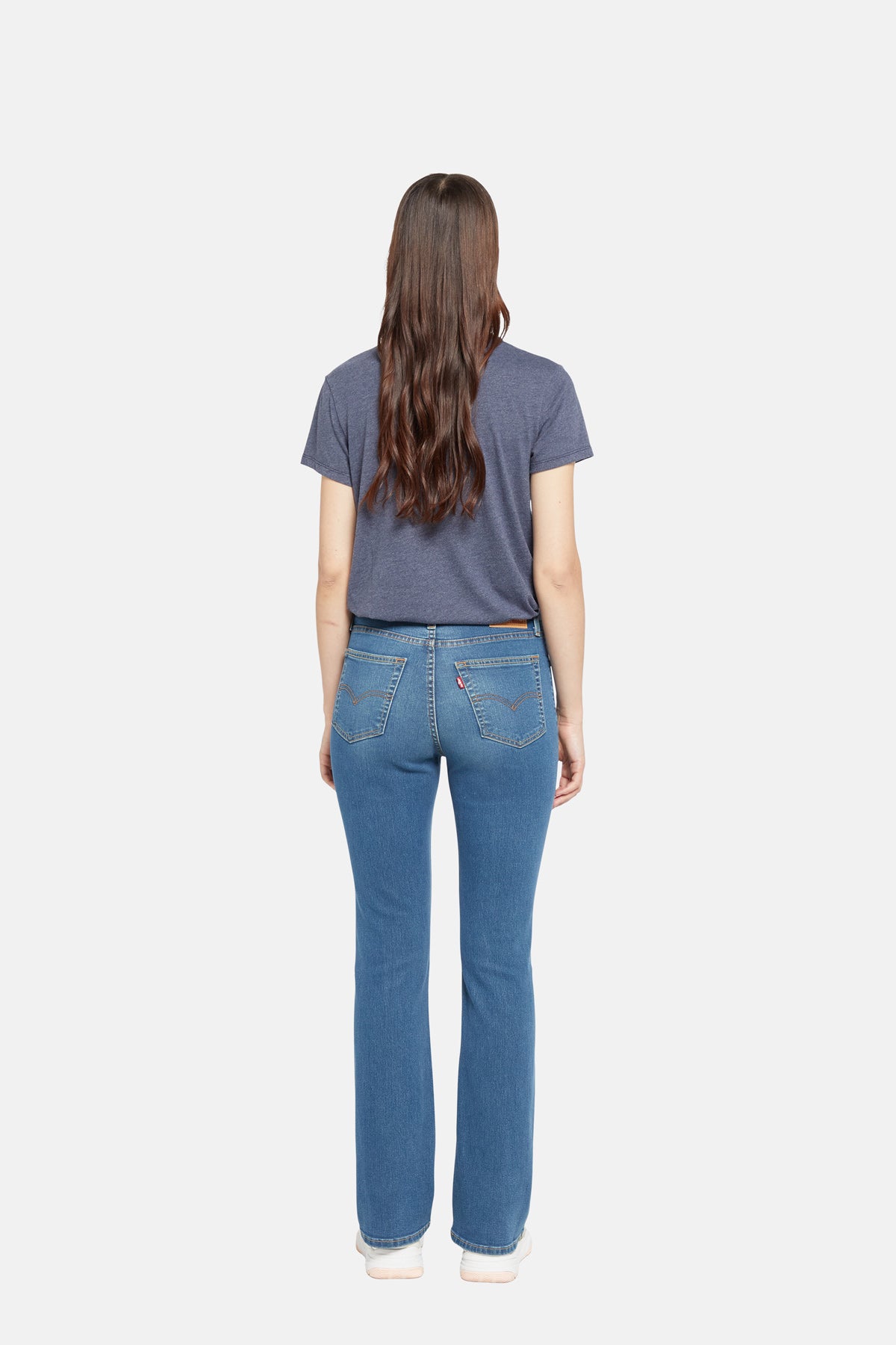 Levi's