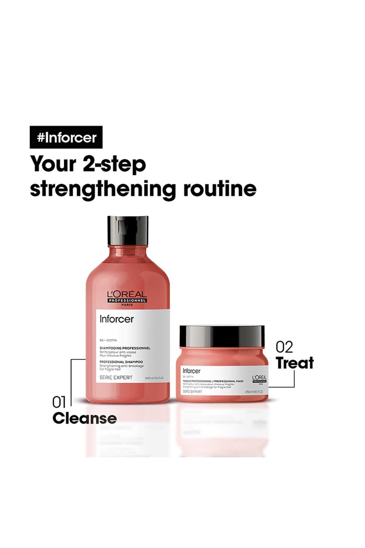 L'Oreal Professionnel