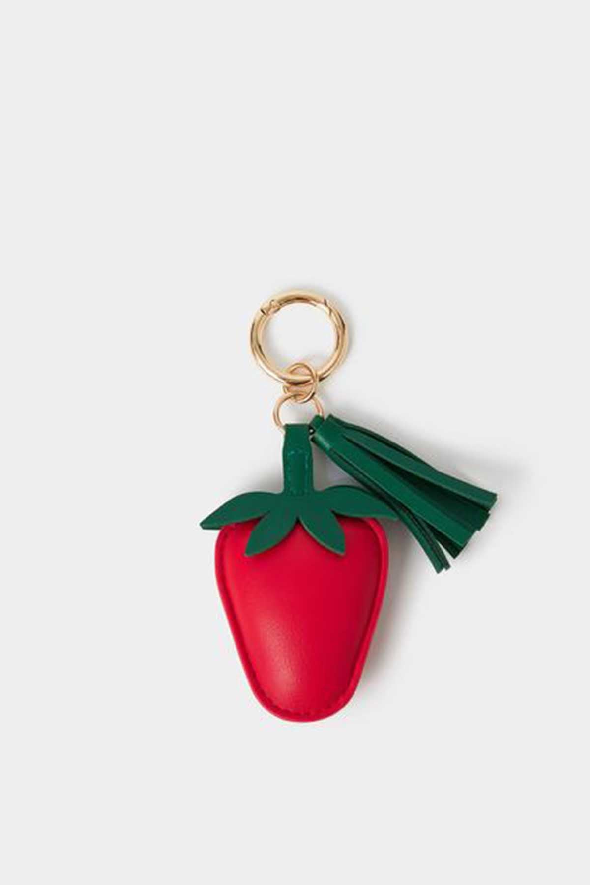 Accessorize - AK Galleria