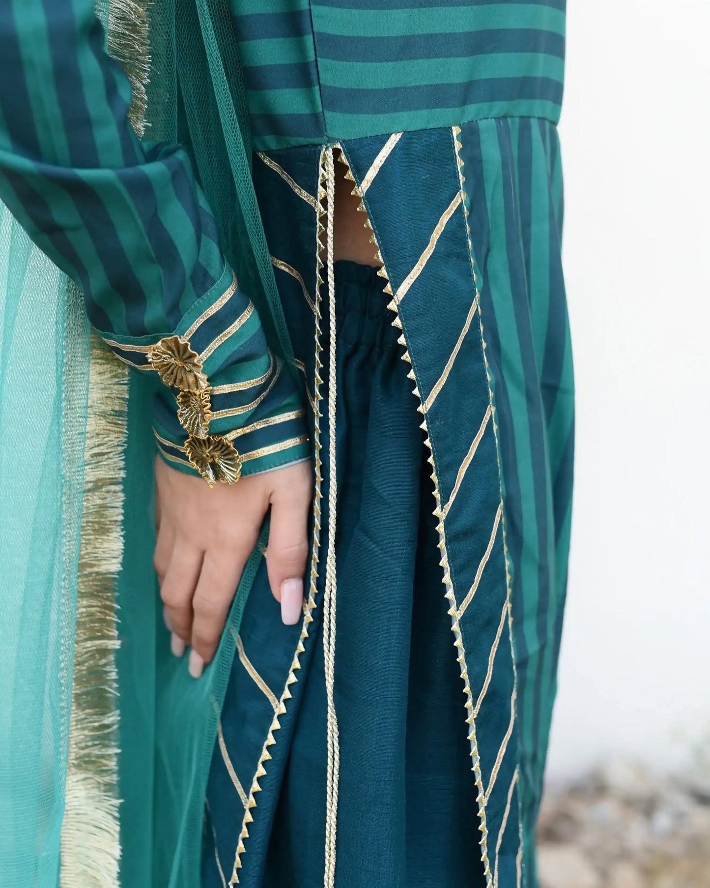 Ripret - AK Galleria