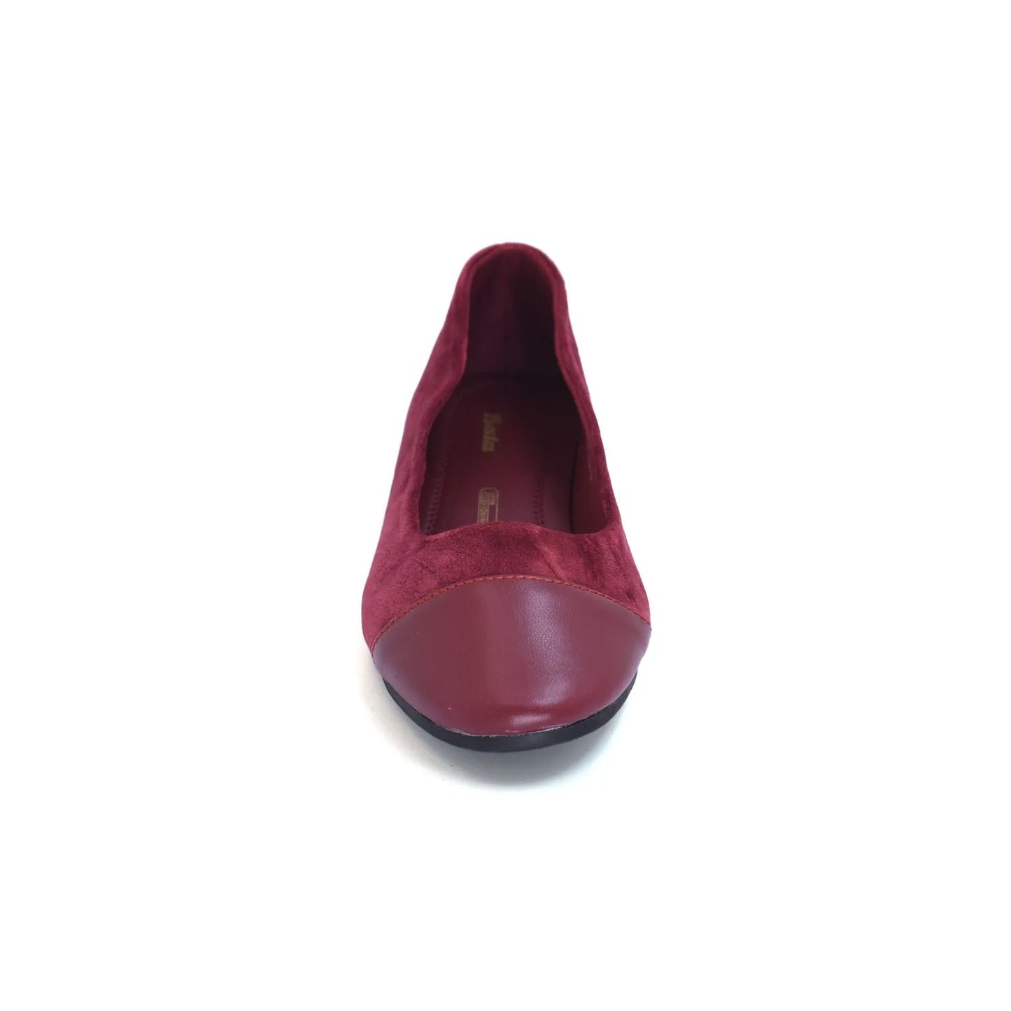 BATA