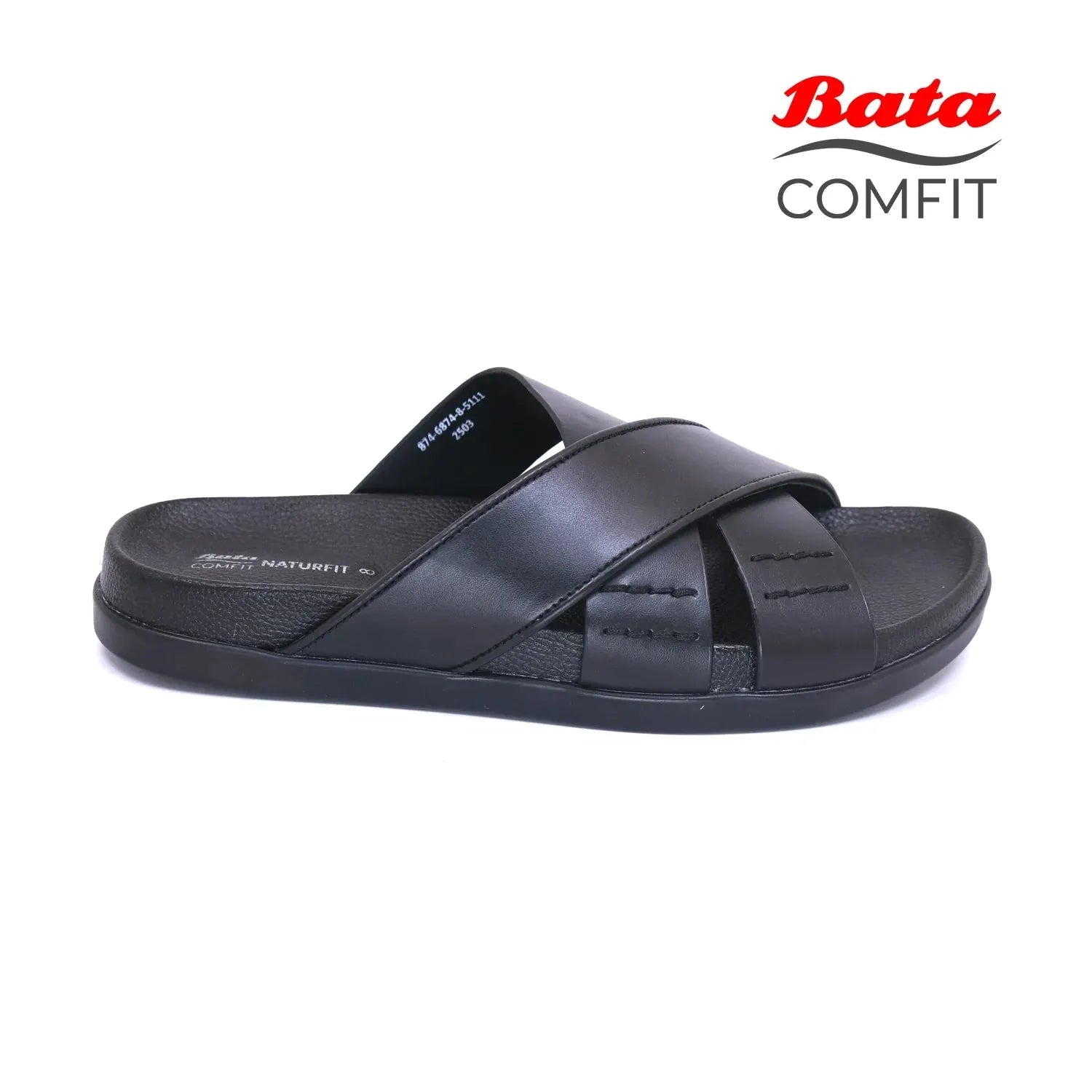 BATA