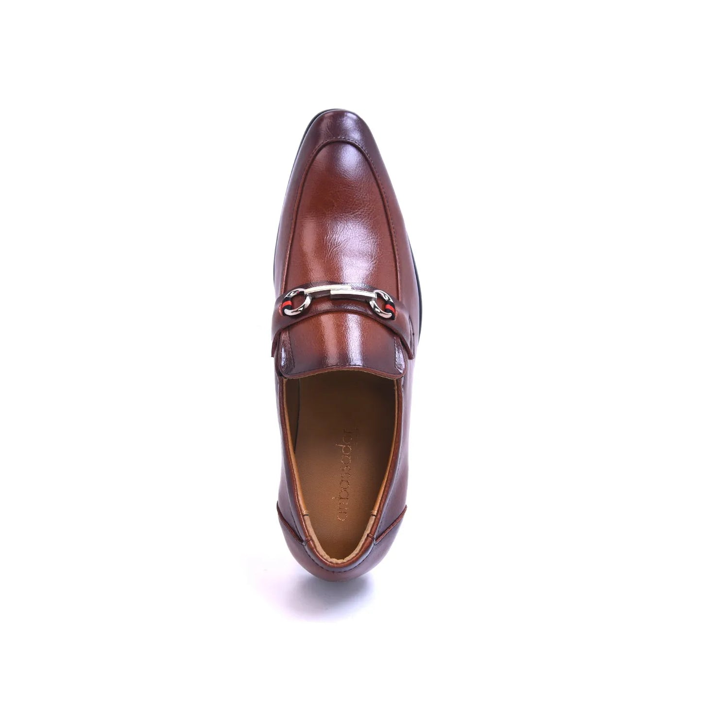 BATA