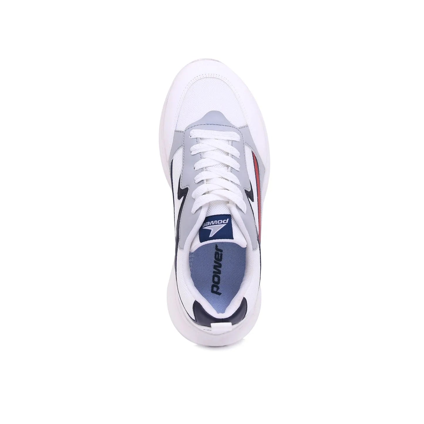 BATA