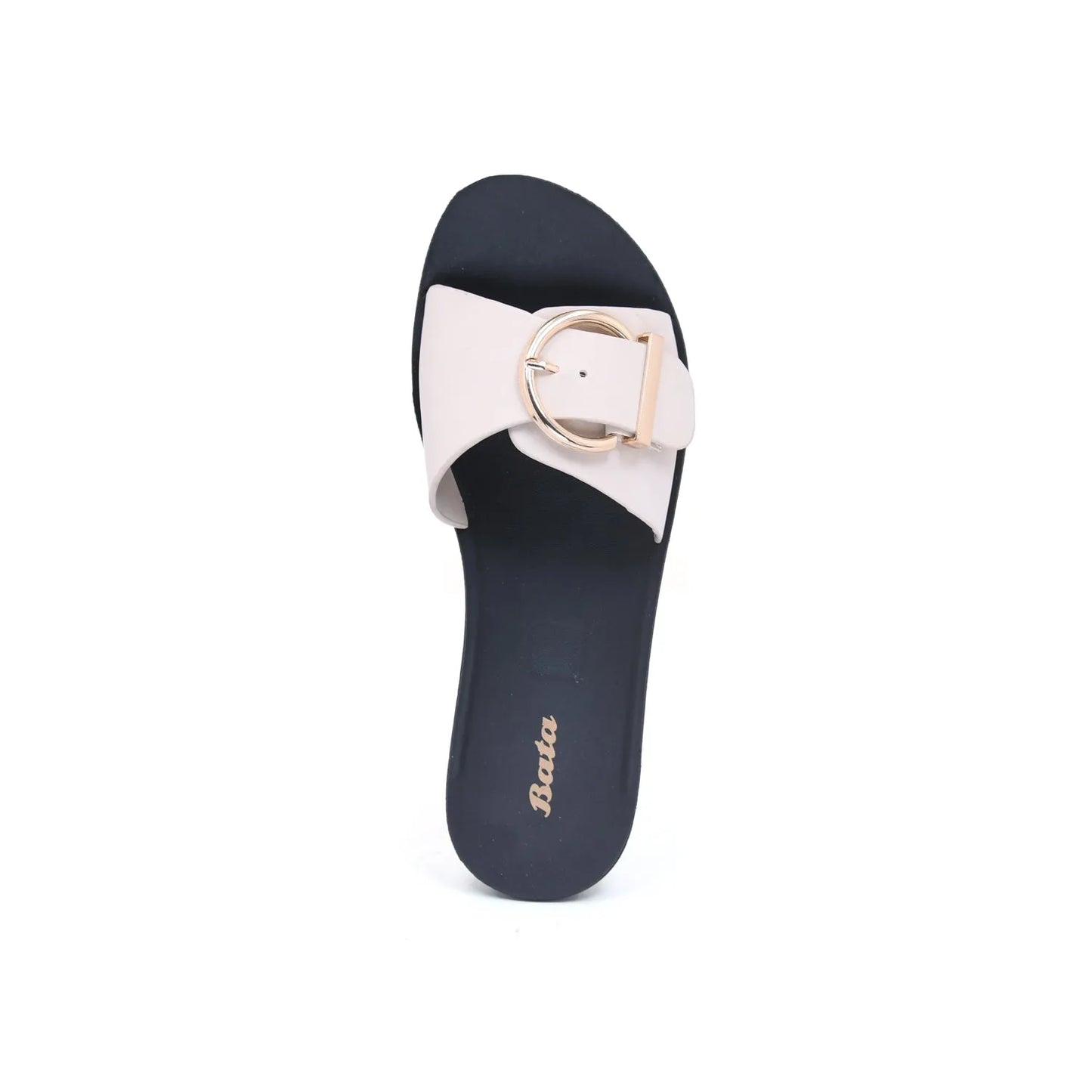 BATA