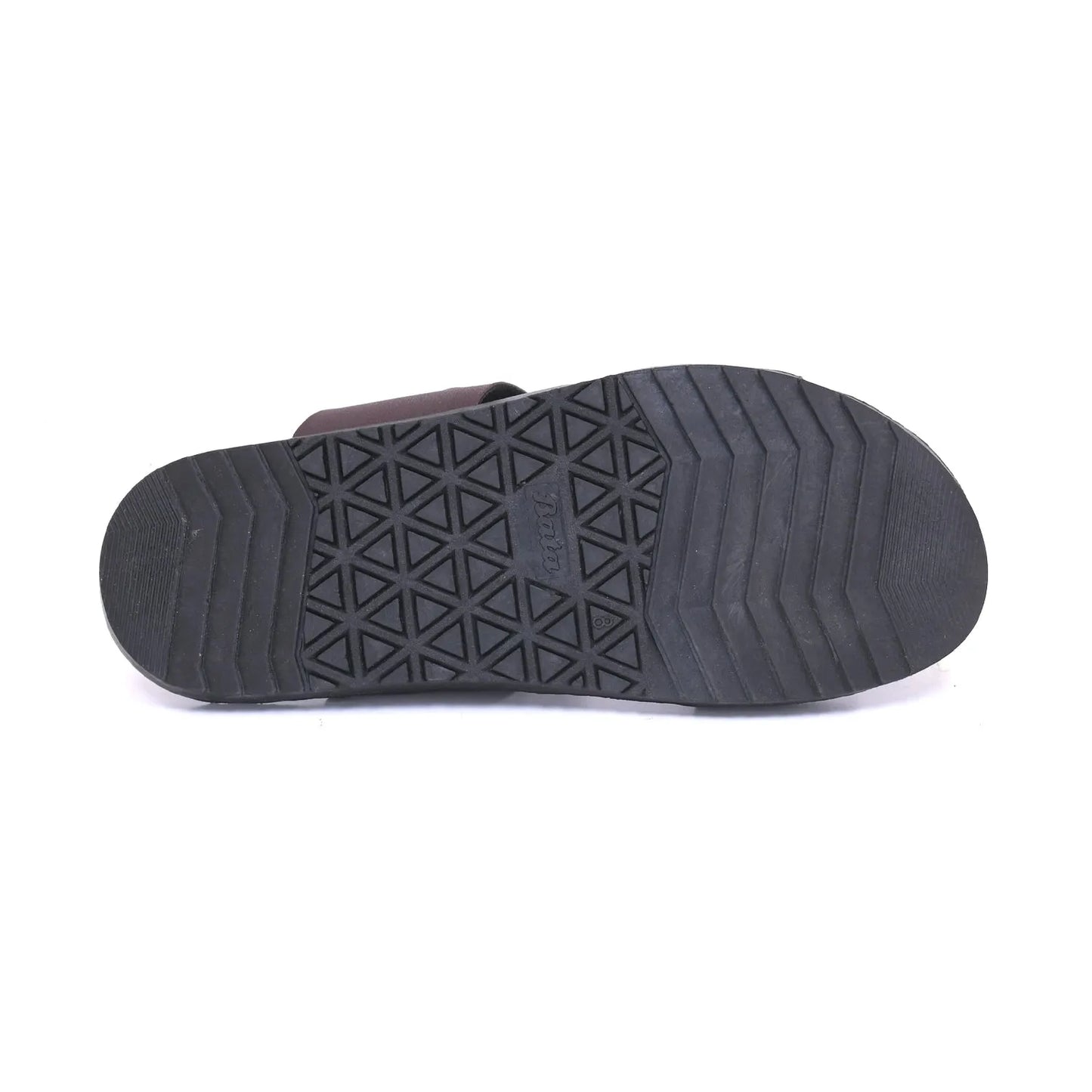 BATA