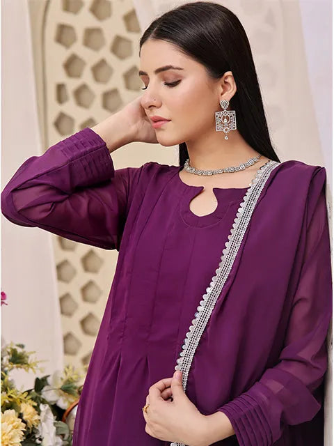 Nazmina