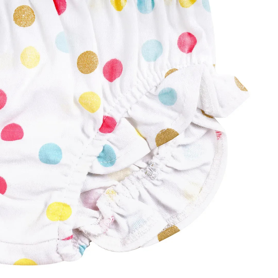 The nest clothing - AK Galleria