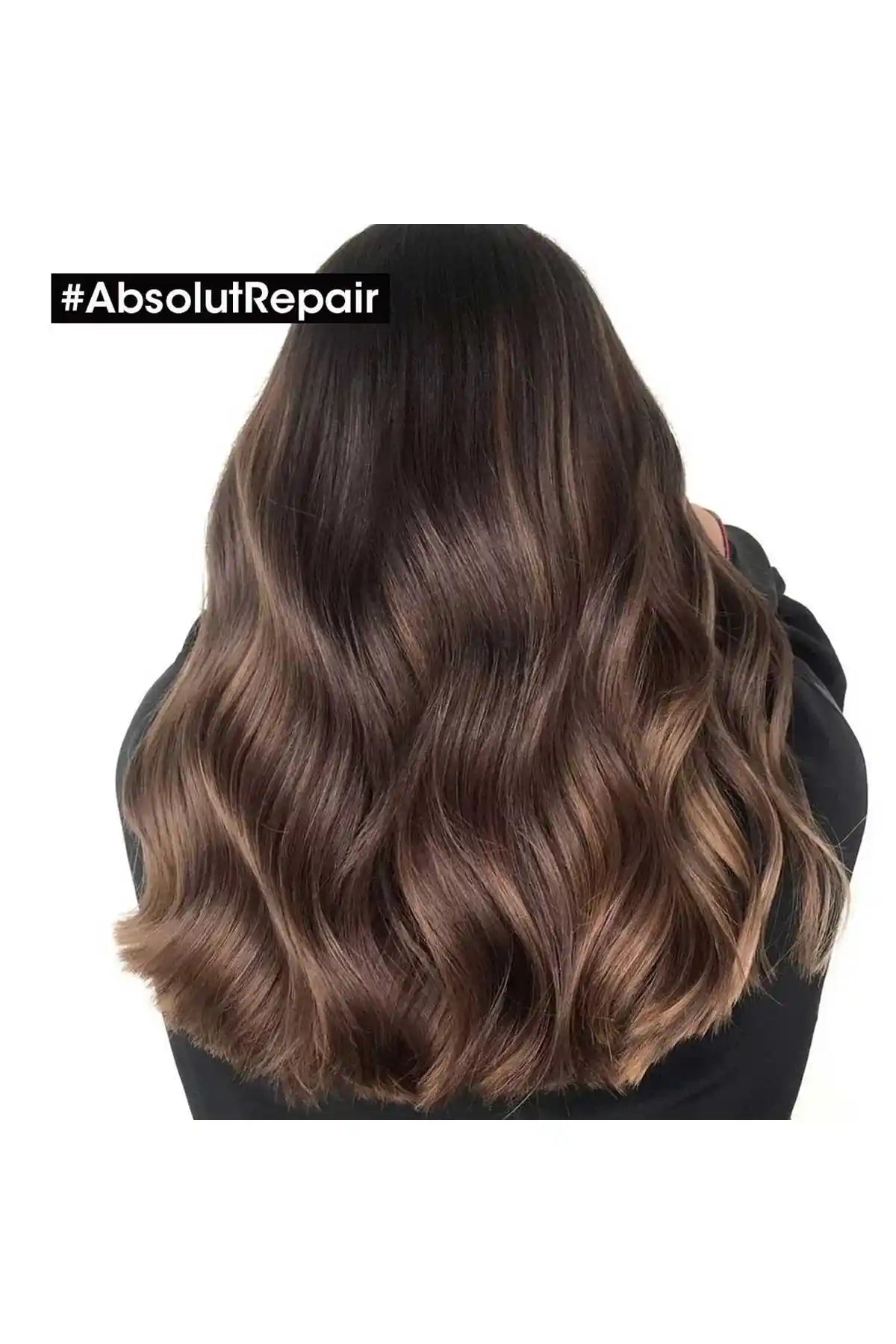 L'Oreal Professionnel