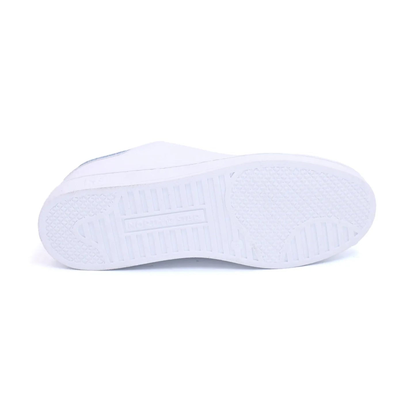 BATA