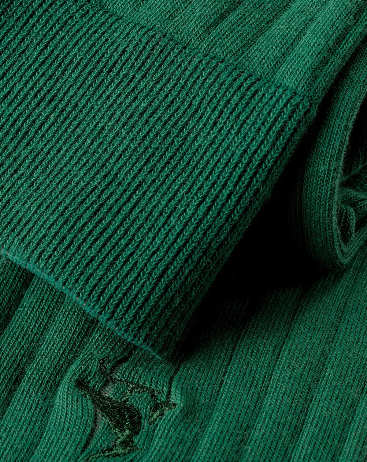 Charles Tyrwhitt