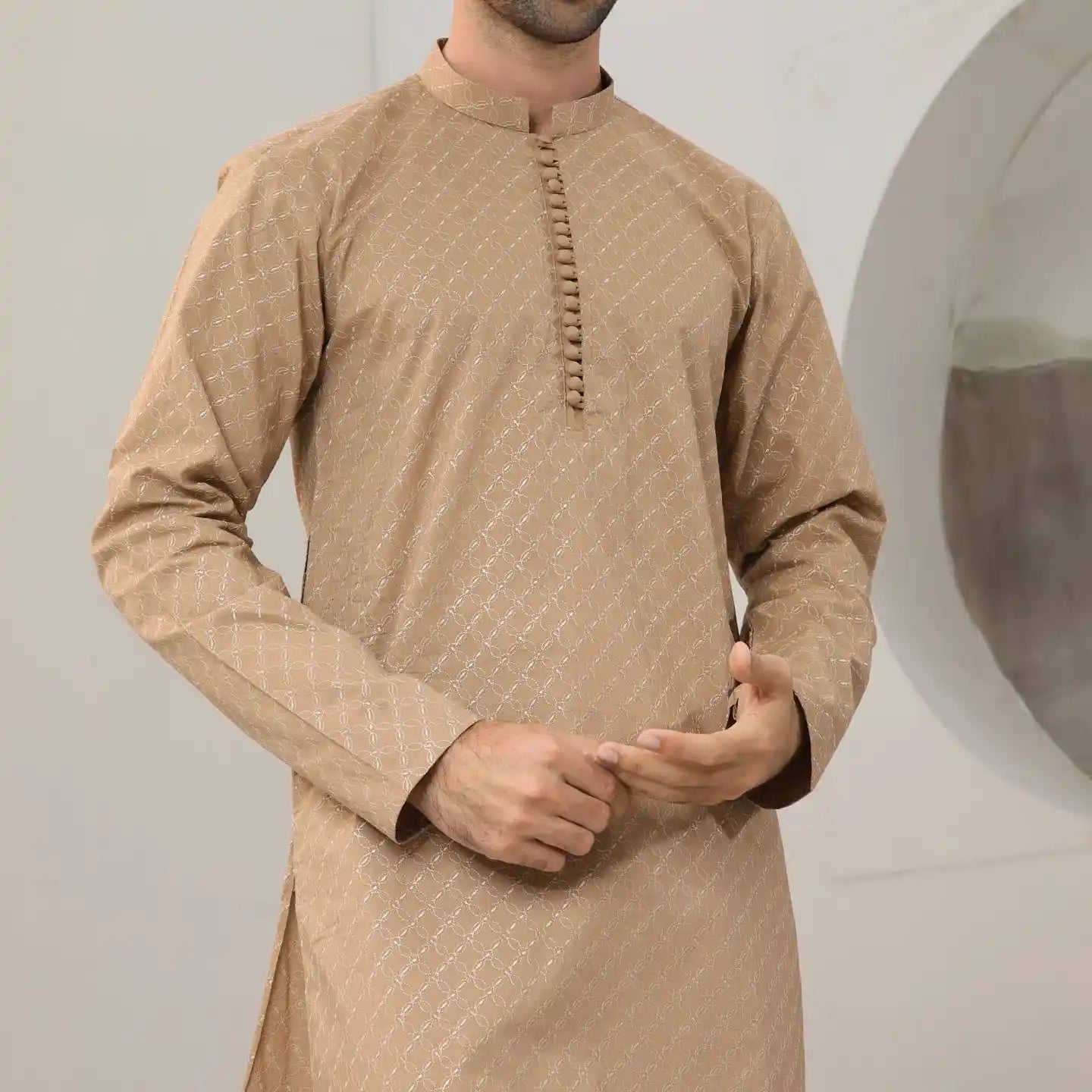 MURAQSH