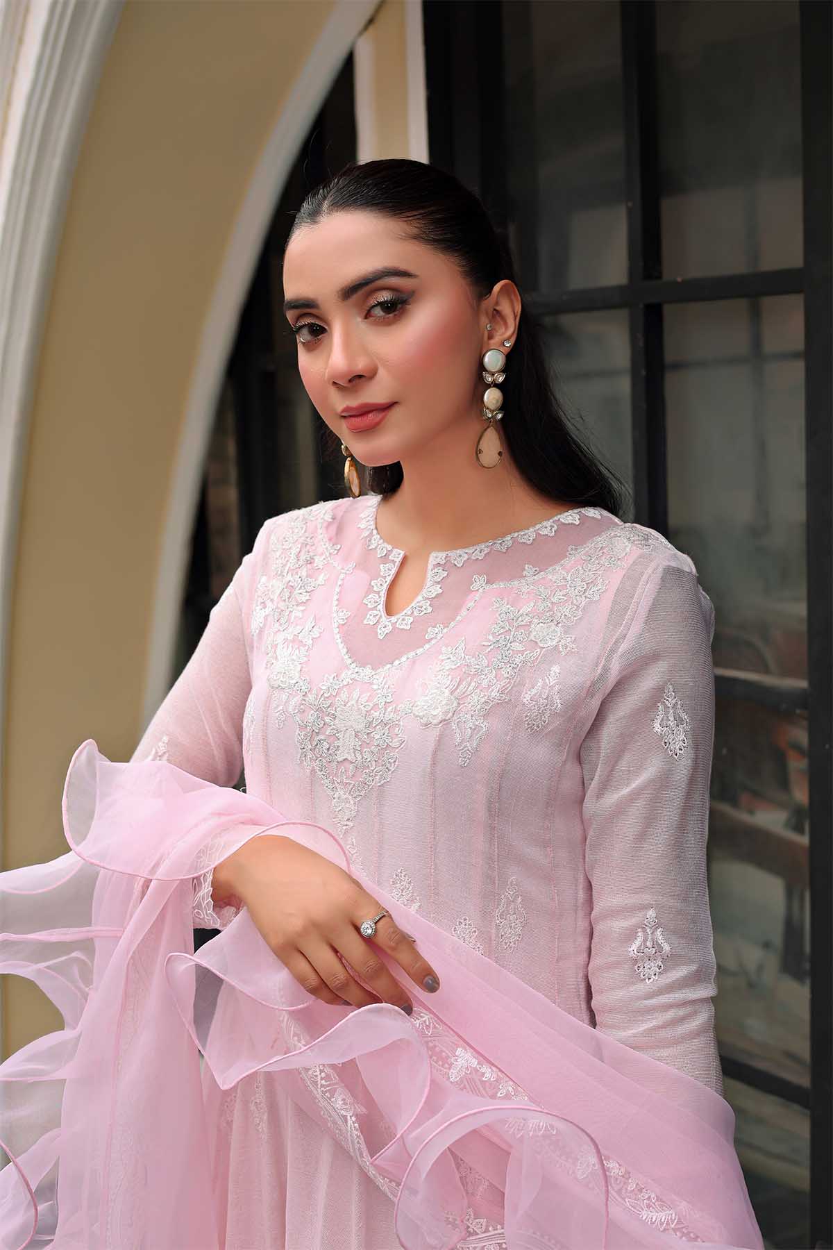 Reema Ahsan