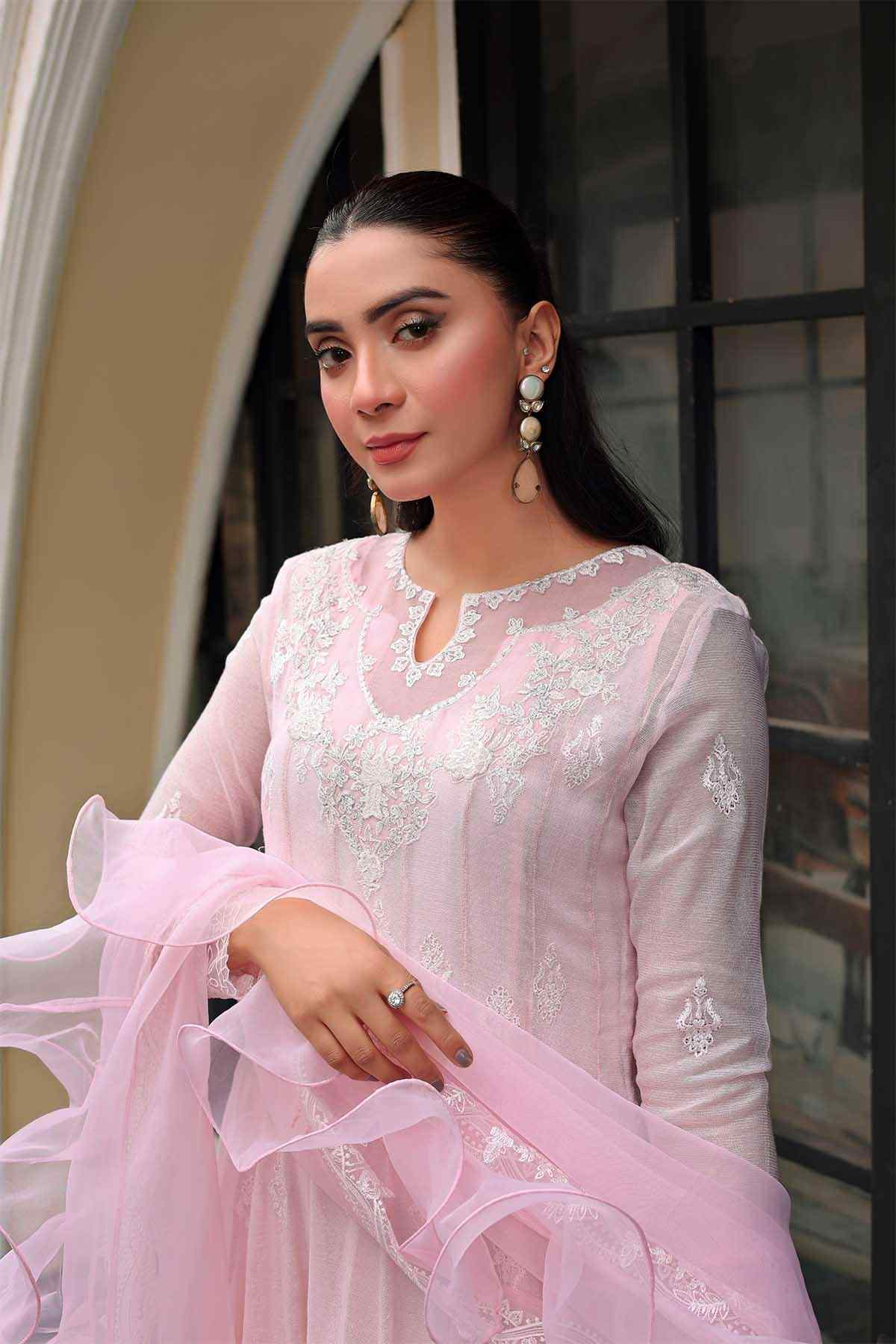Reema Ahsan - AK Galleria