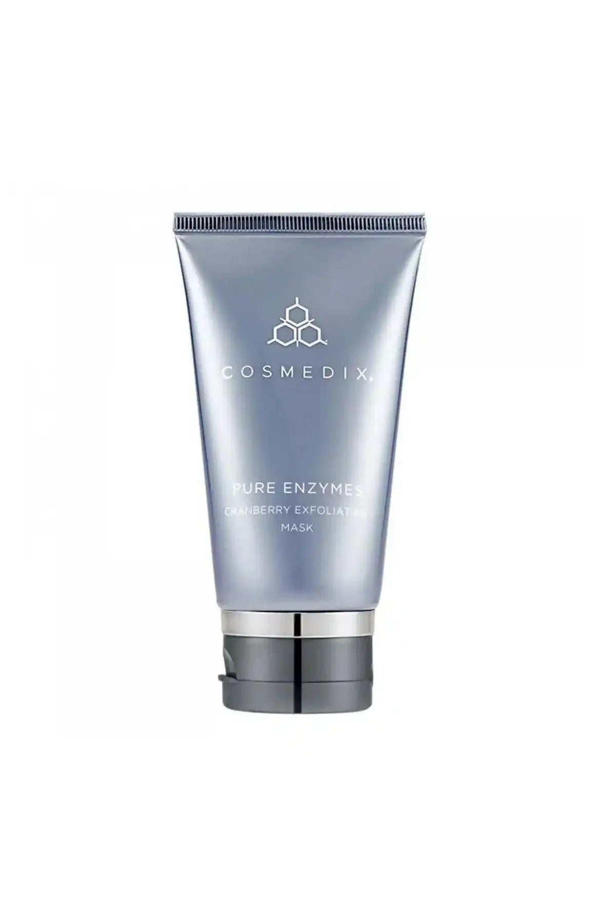 Cosmedix - AK Galleria