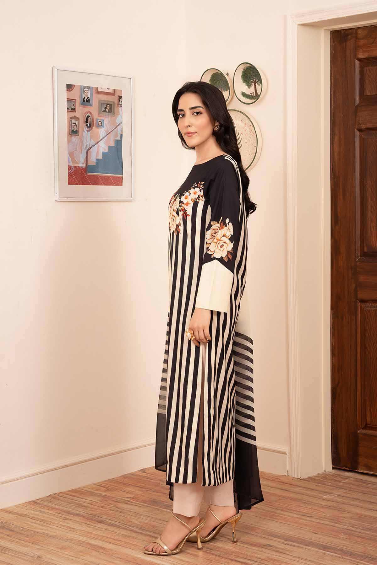 Stitch Vibes - AK Galleria