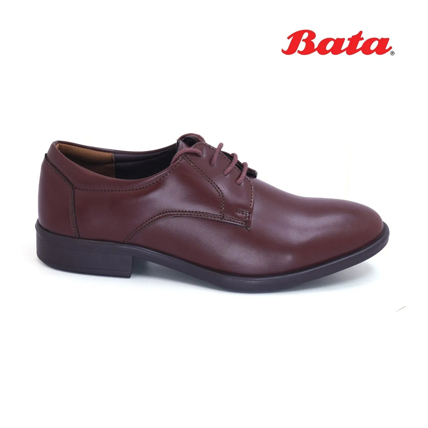 BATA