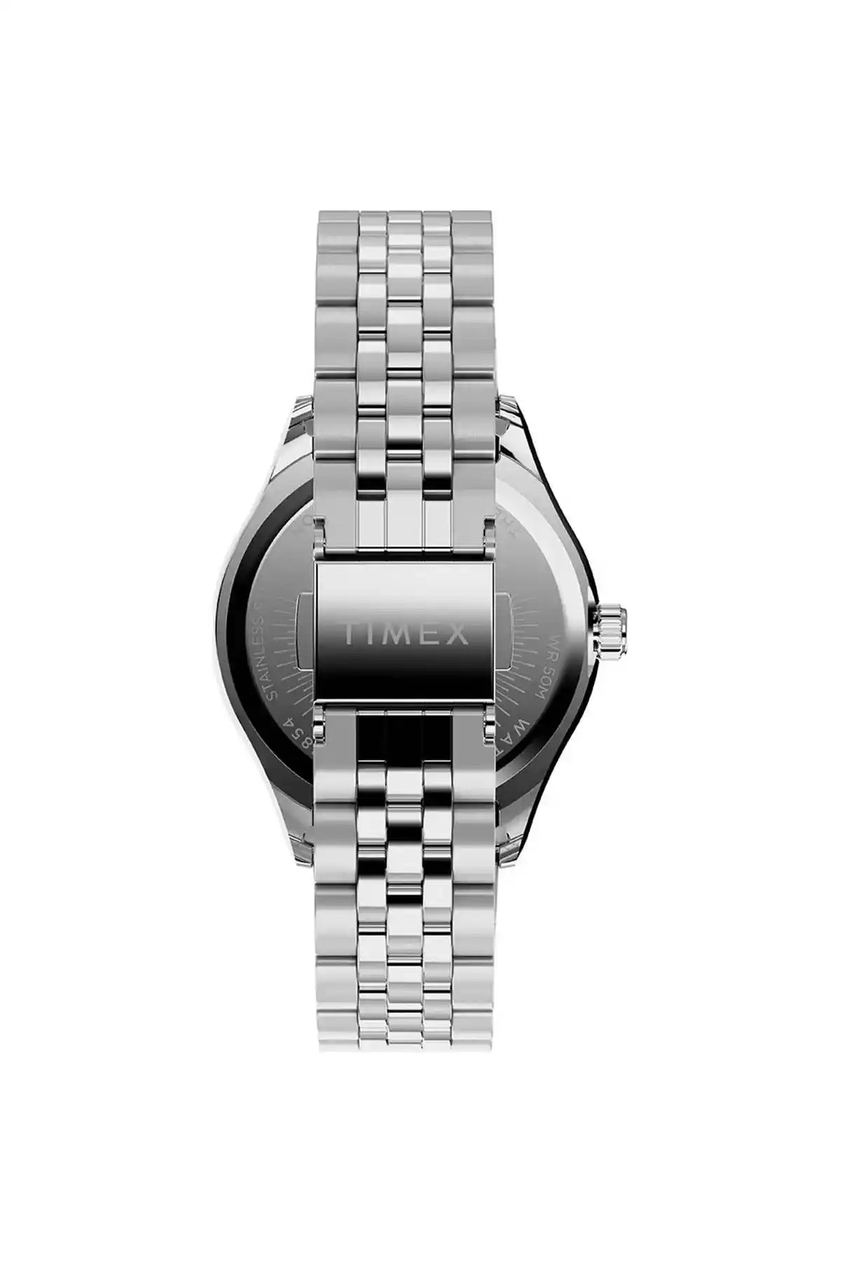 TIMEX