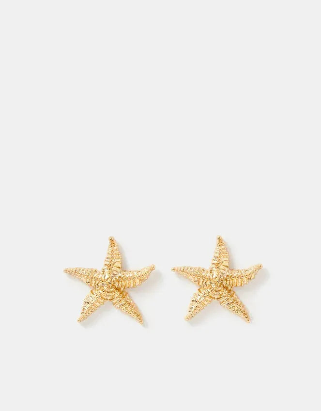 Accessorize