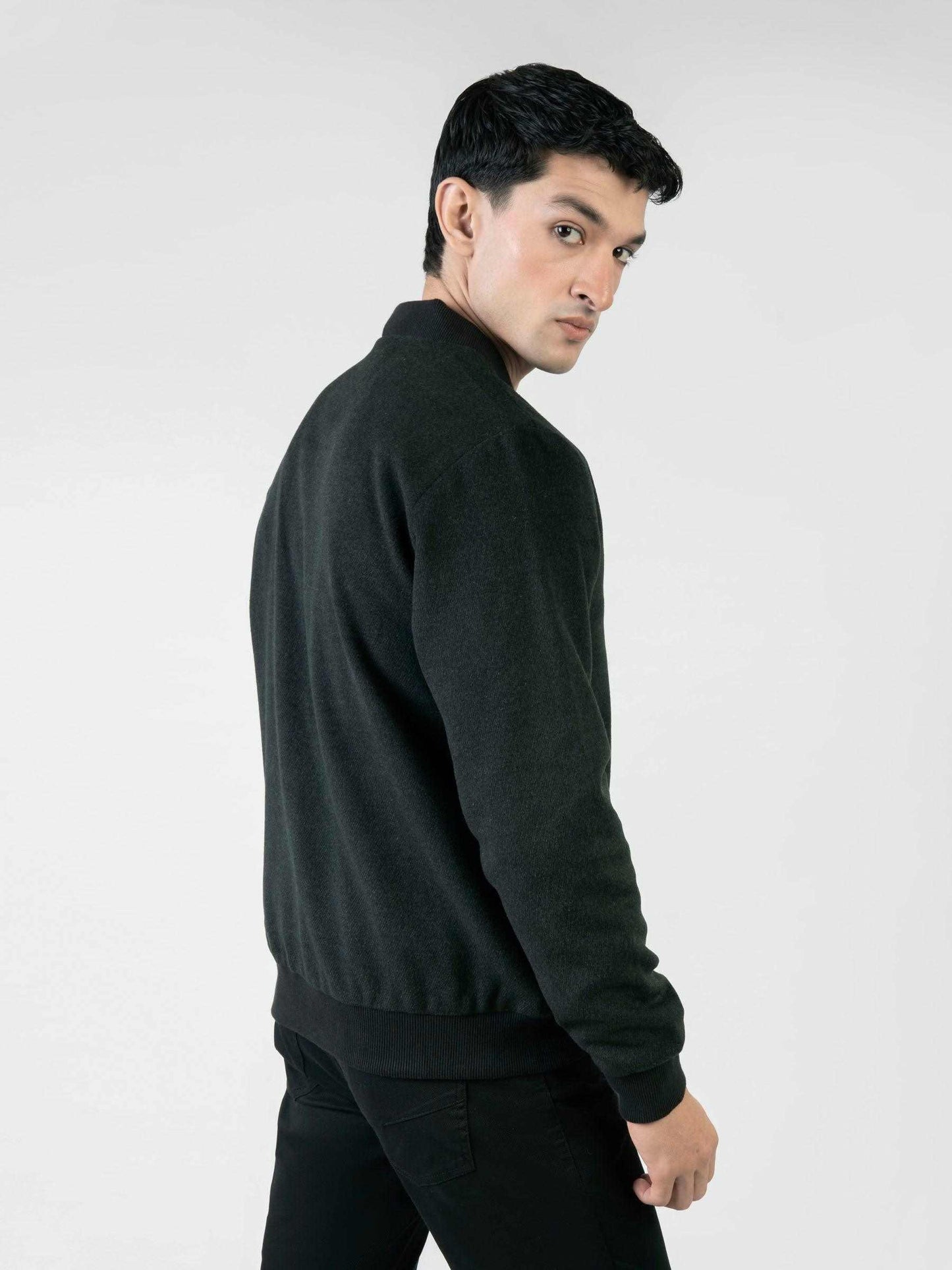 Brumano - AK Galleria