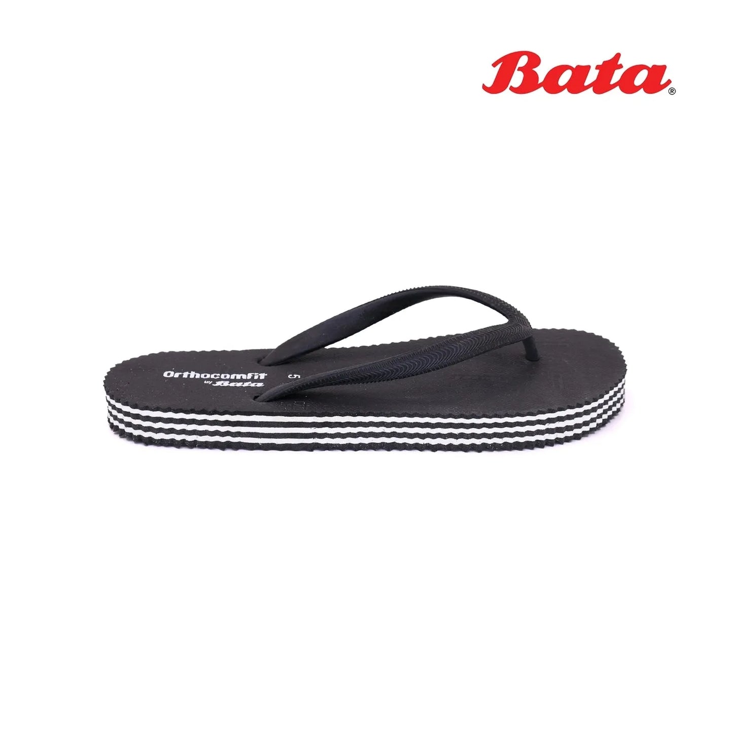 BATA