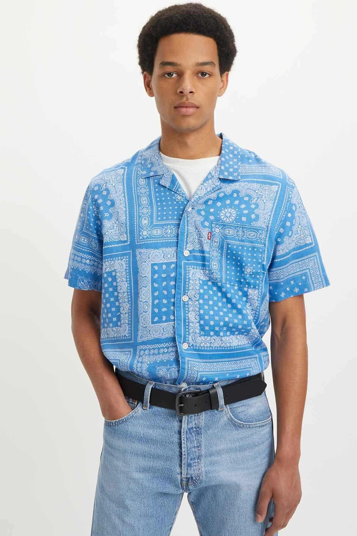 Levi's - AK Galleria