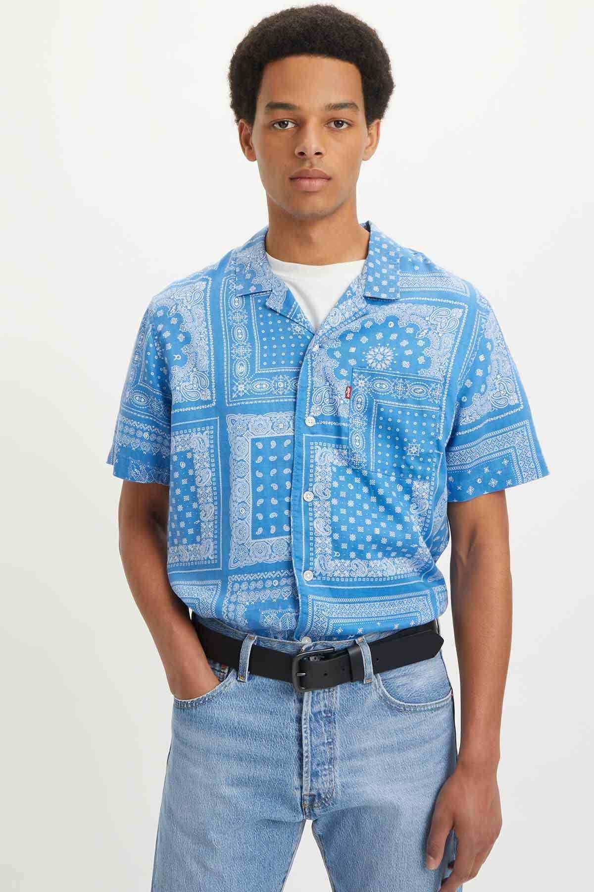 Levi's - AK Galleria