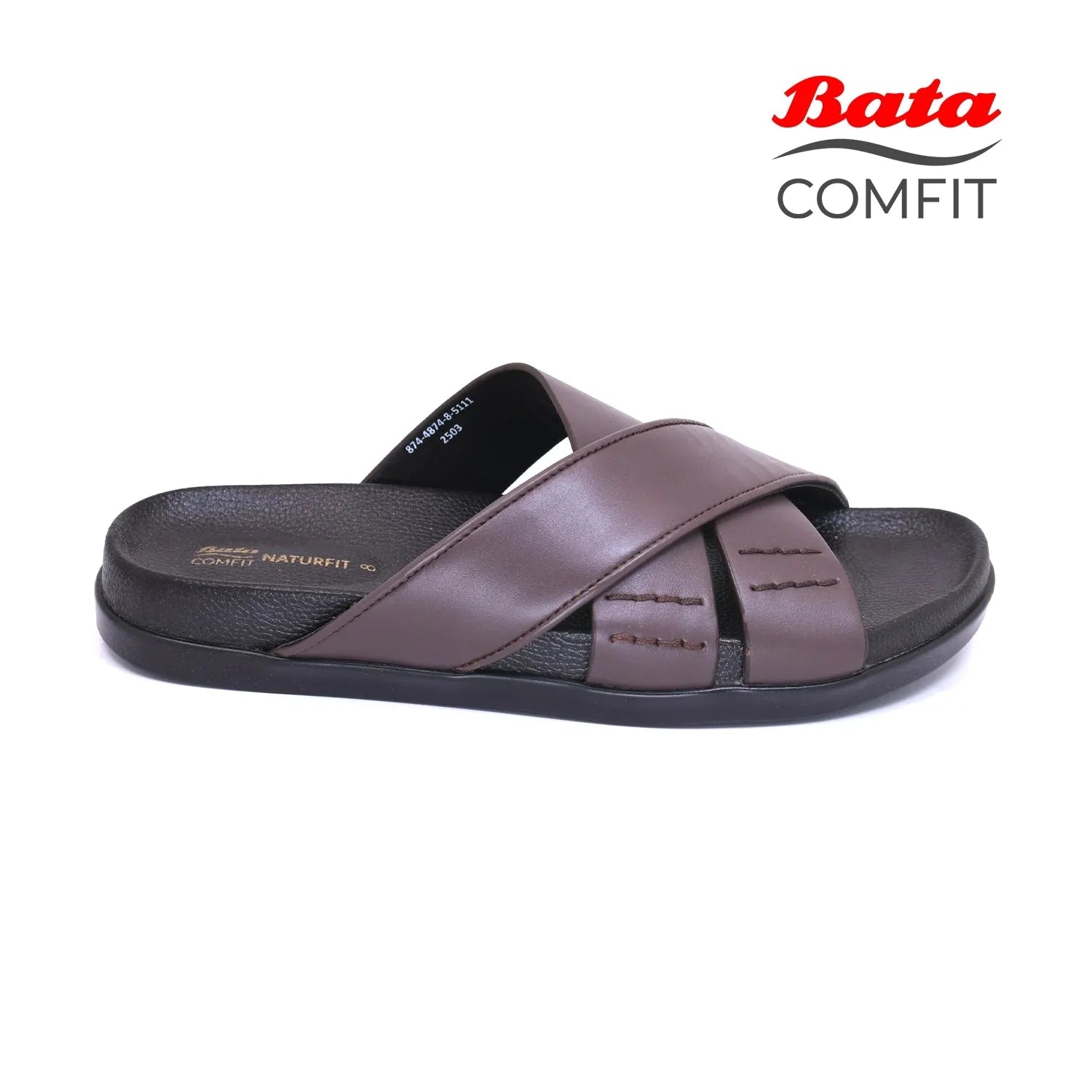 BATA