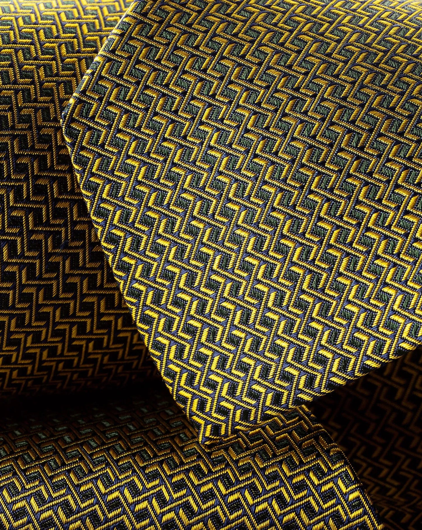 Charles Tyrwhitt