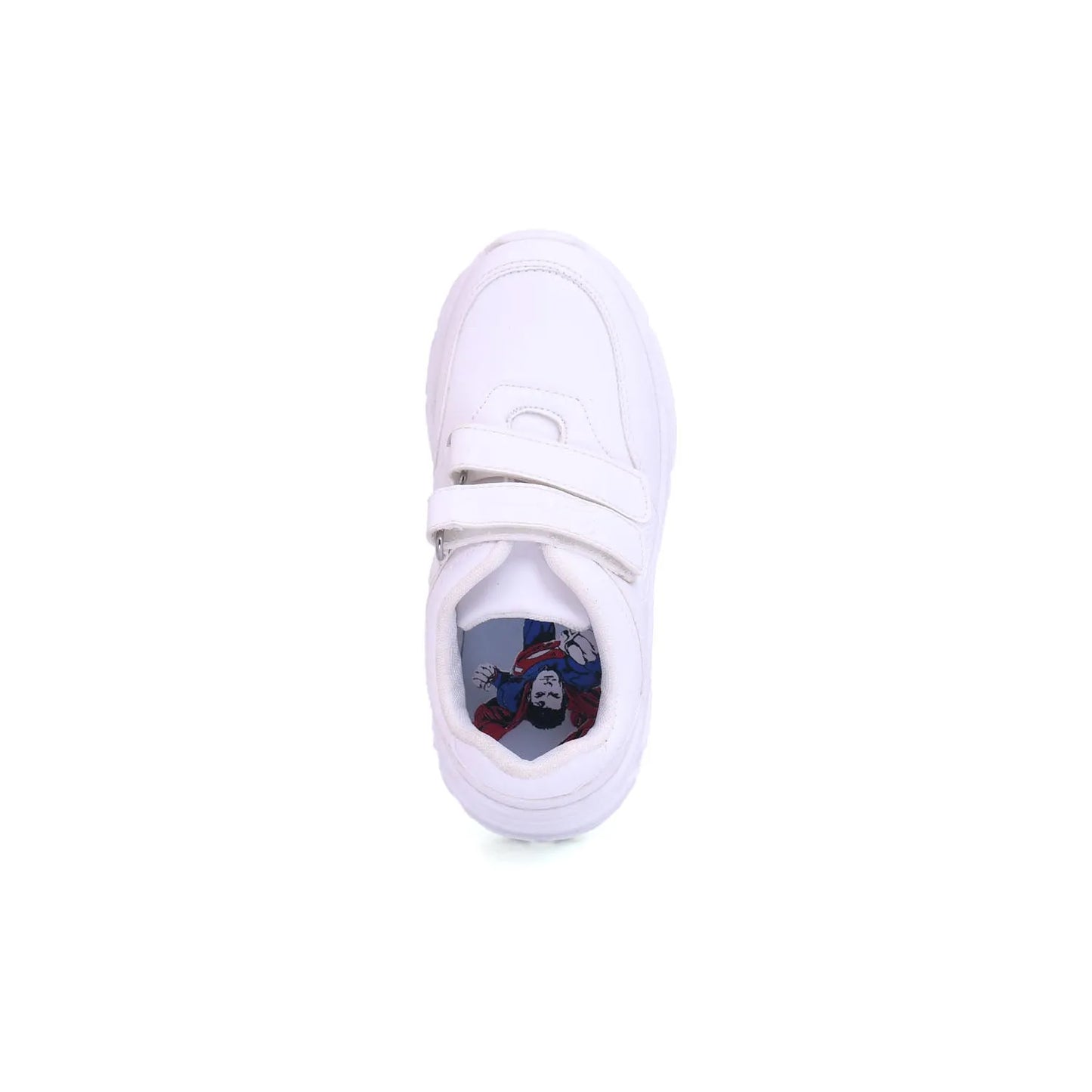 BATA