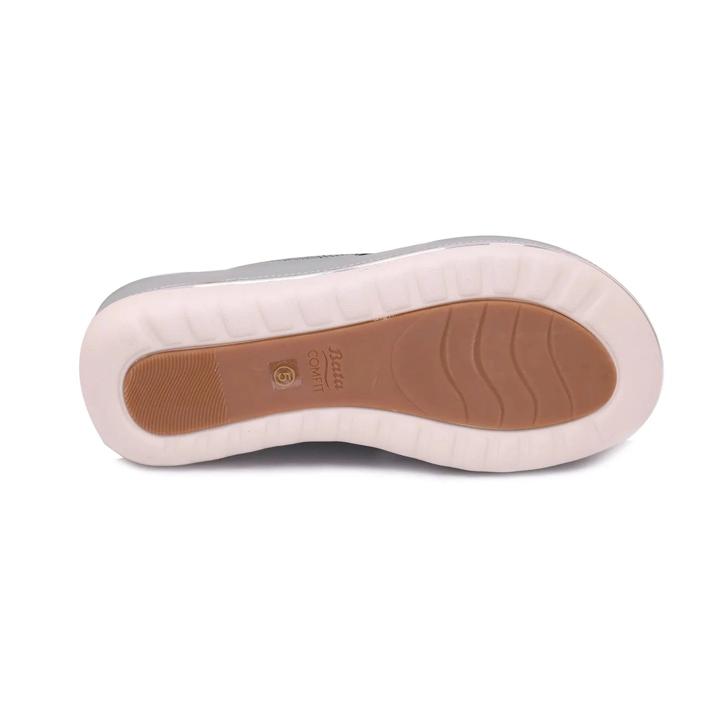 BATA