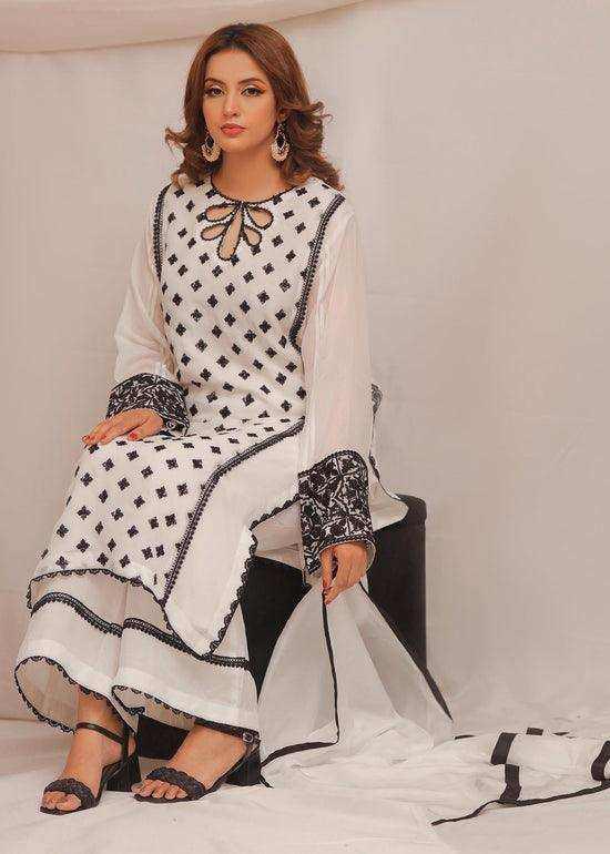 Aunzoye - AK Galleria