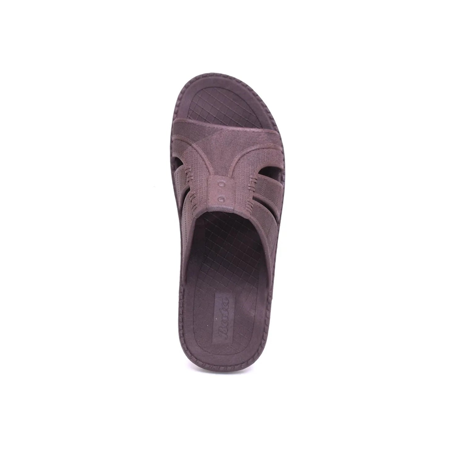 BATA