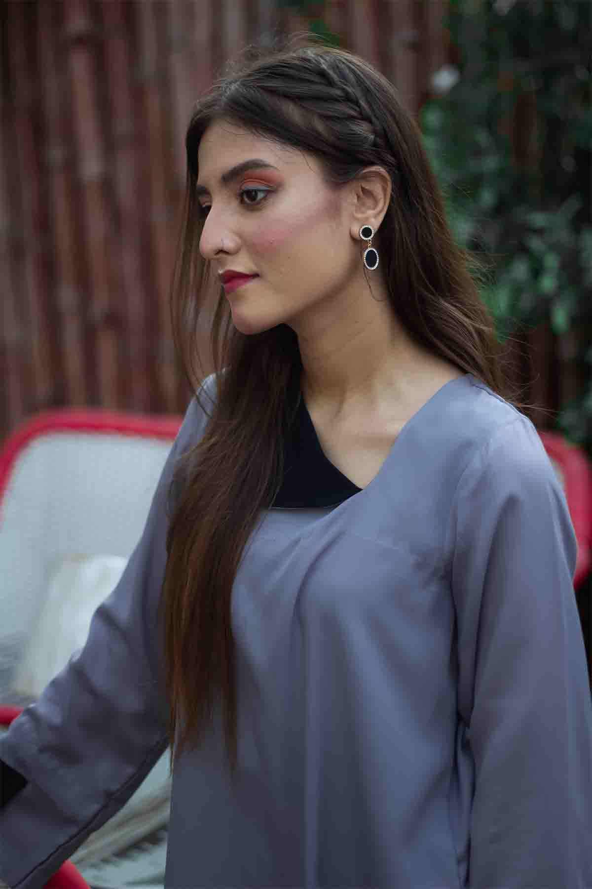 Zauk