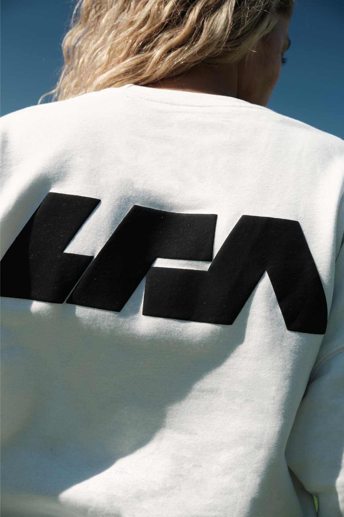 Living Fit Apparel