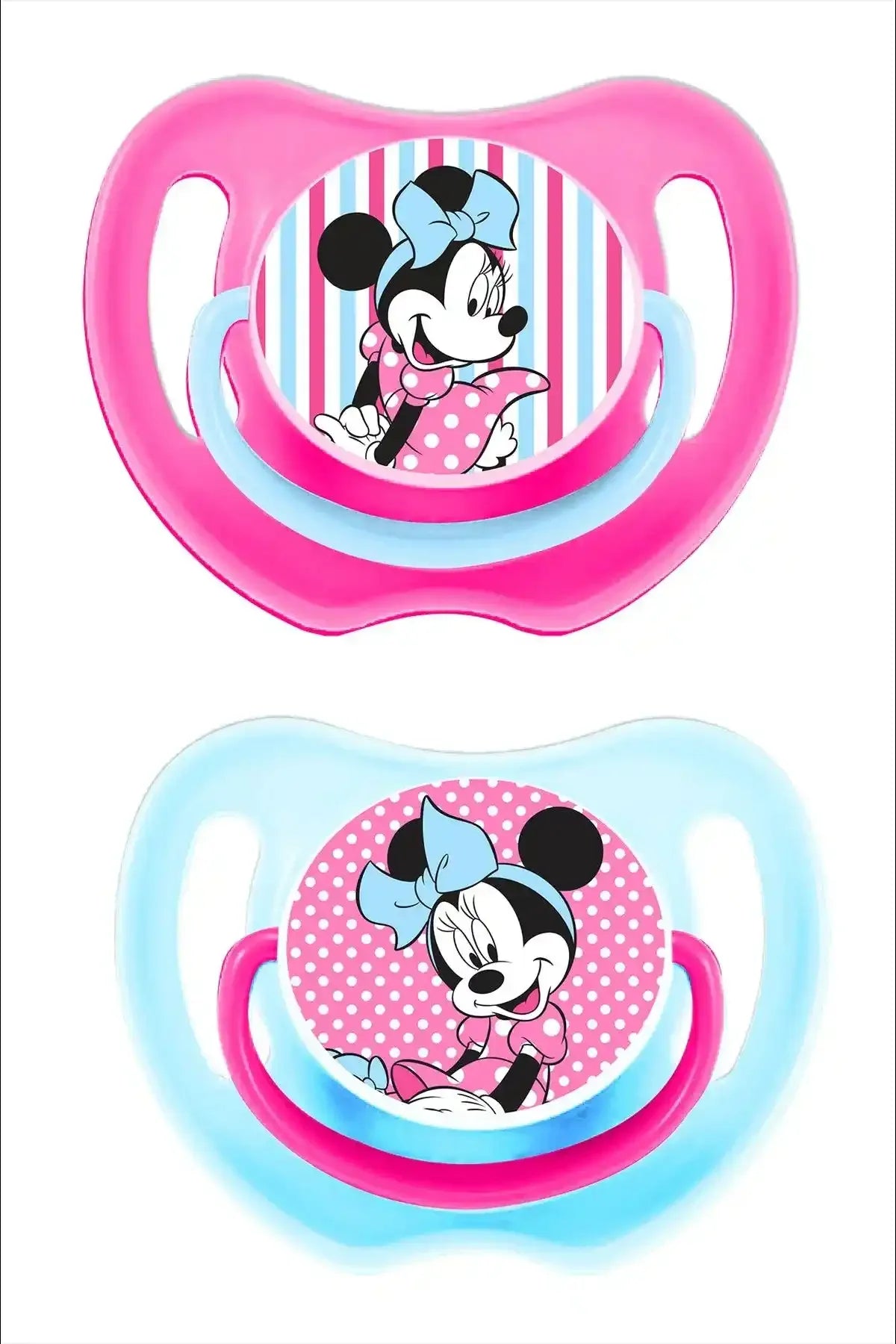 DISNEY