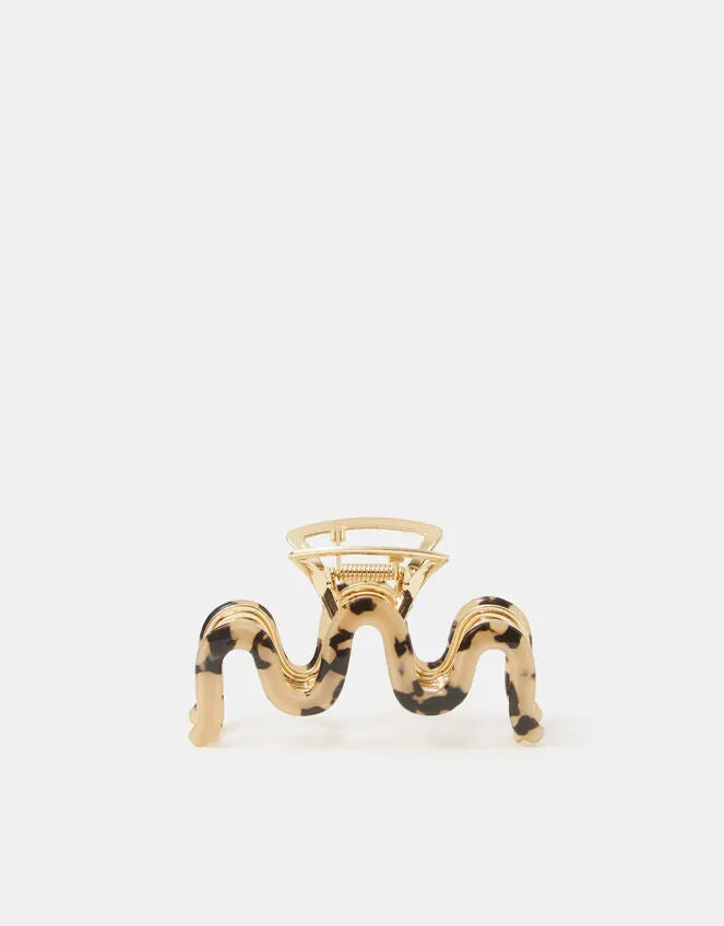 Accessorize