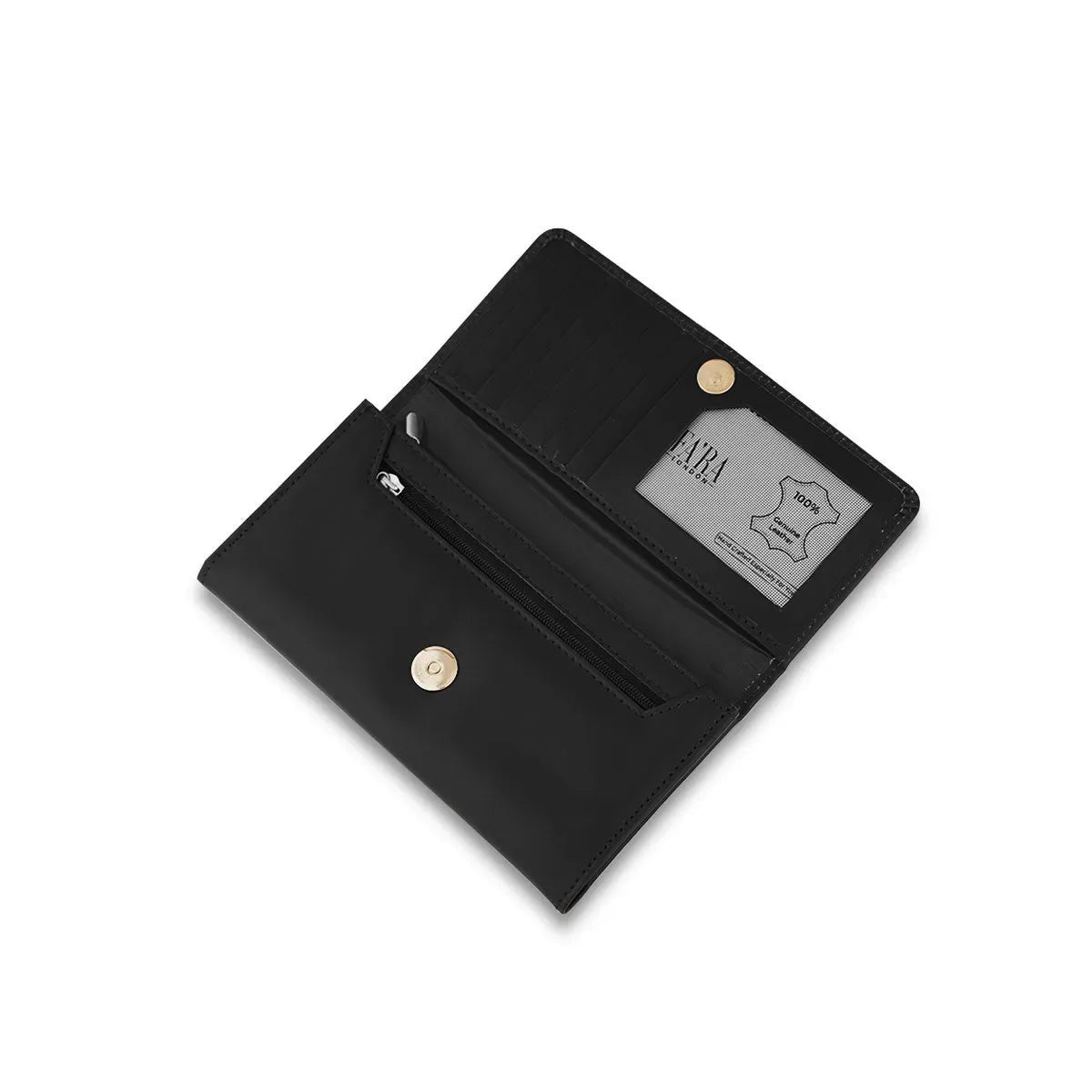 Fara London - AK Galleria