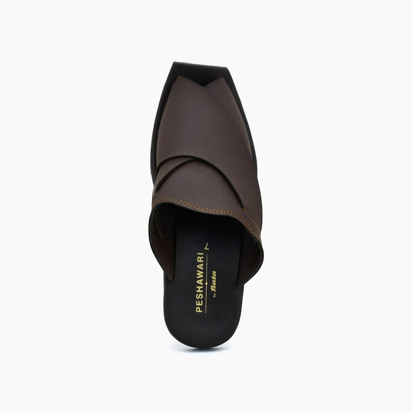 BATA