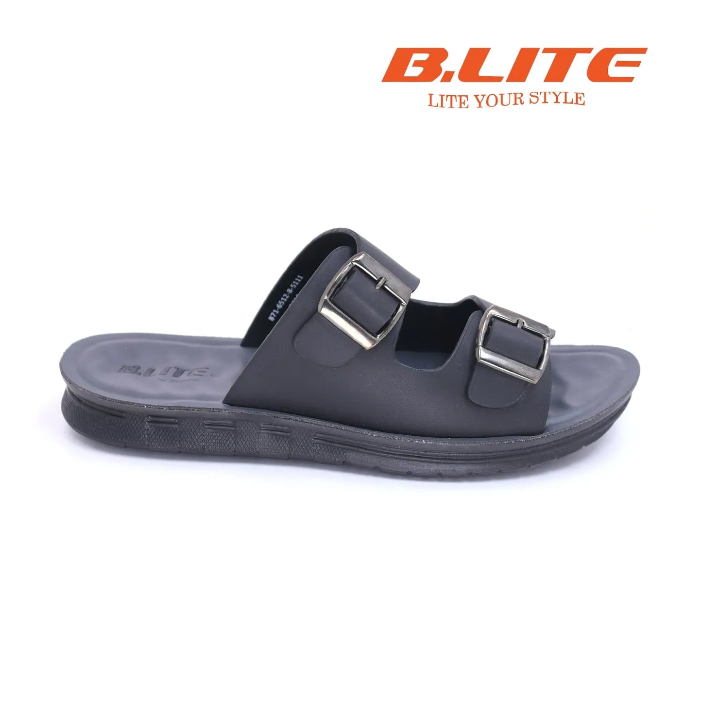 BATA
