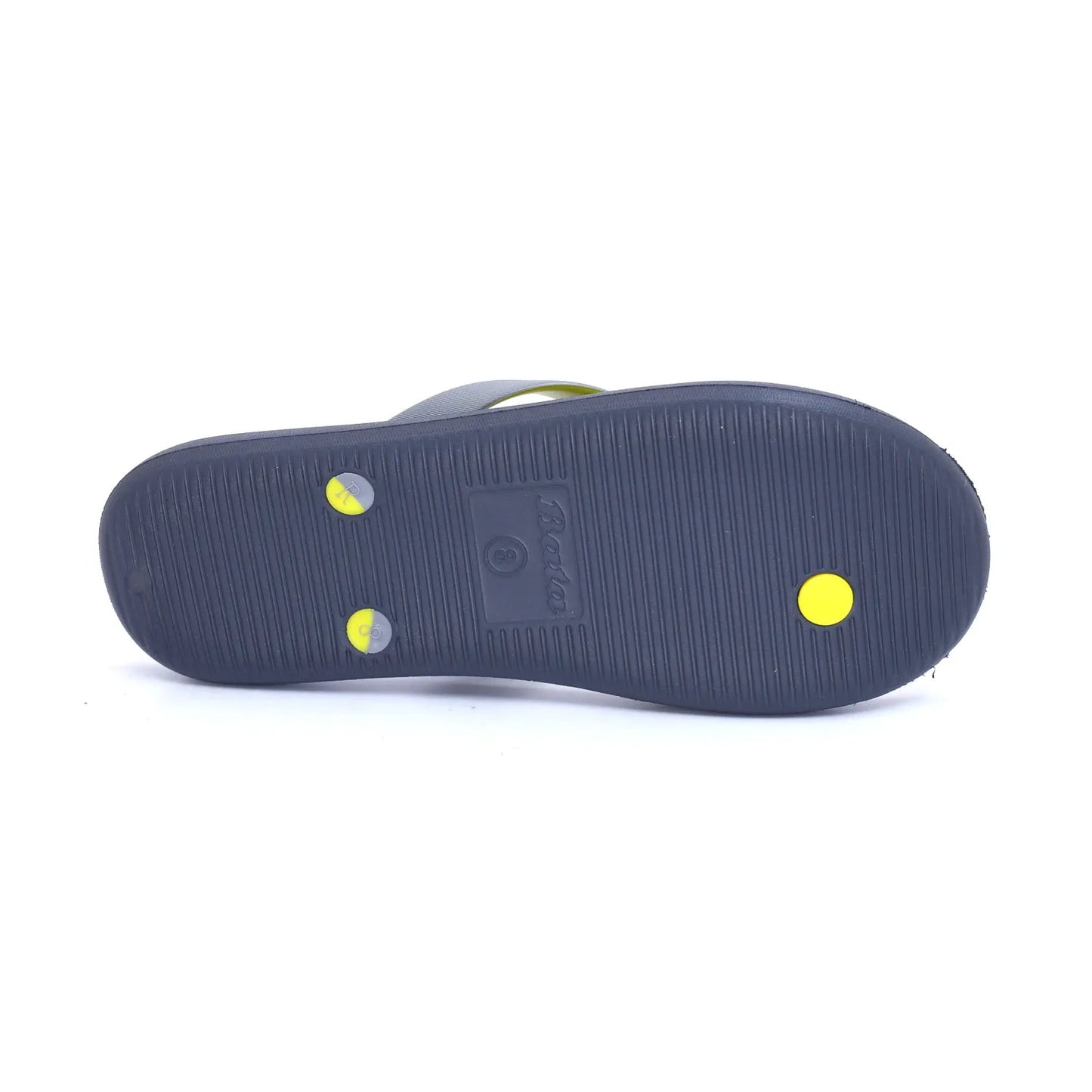 BATA