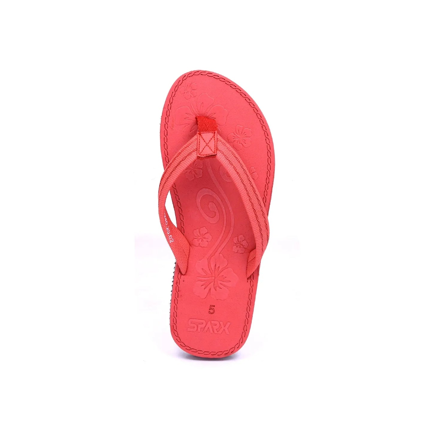 BATA