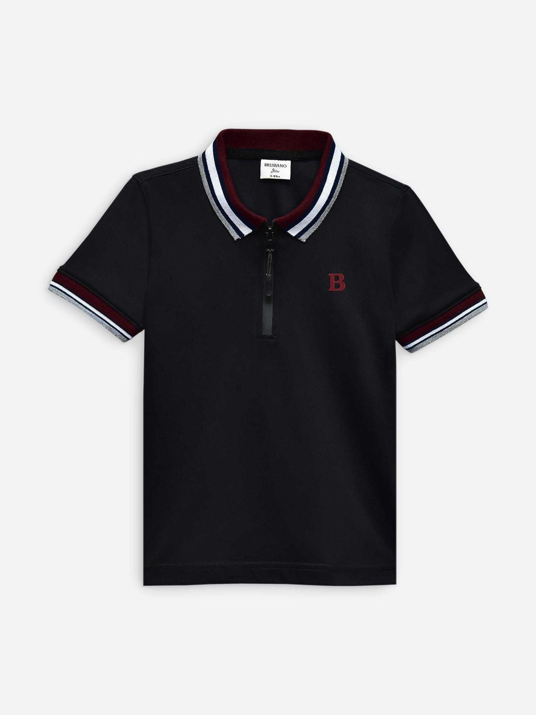 Brumano