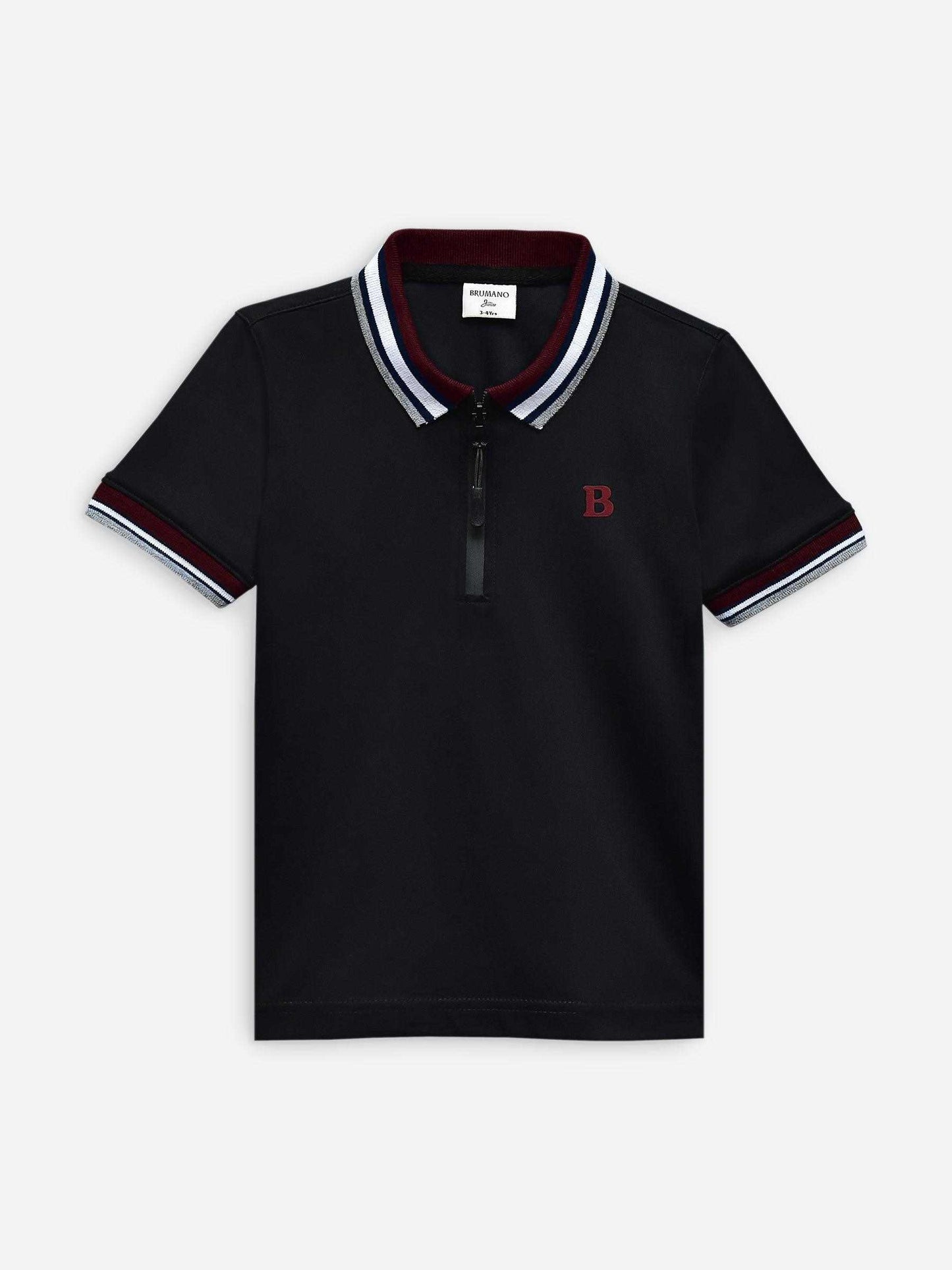 Brumano